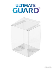Protection Figurines POP! Classique - Ultimate Guard