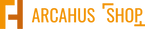 ARCAHUS Shop