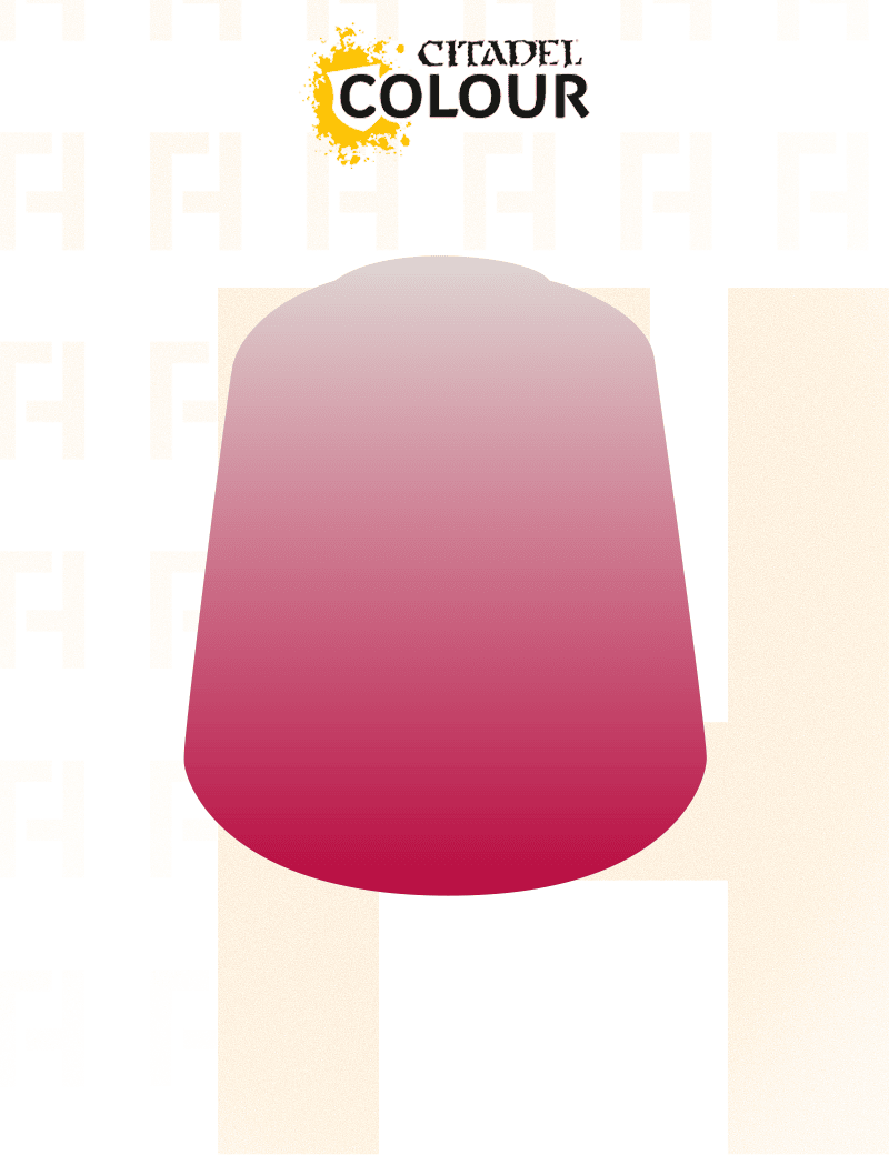 Berserker Bloodshade - Shade Citadel (18 ML)