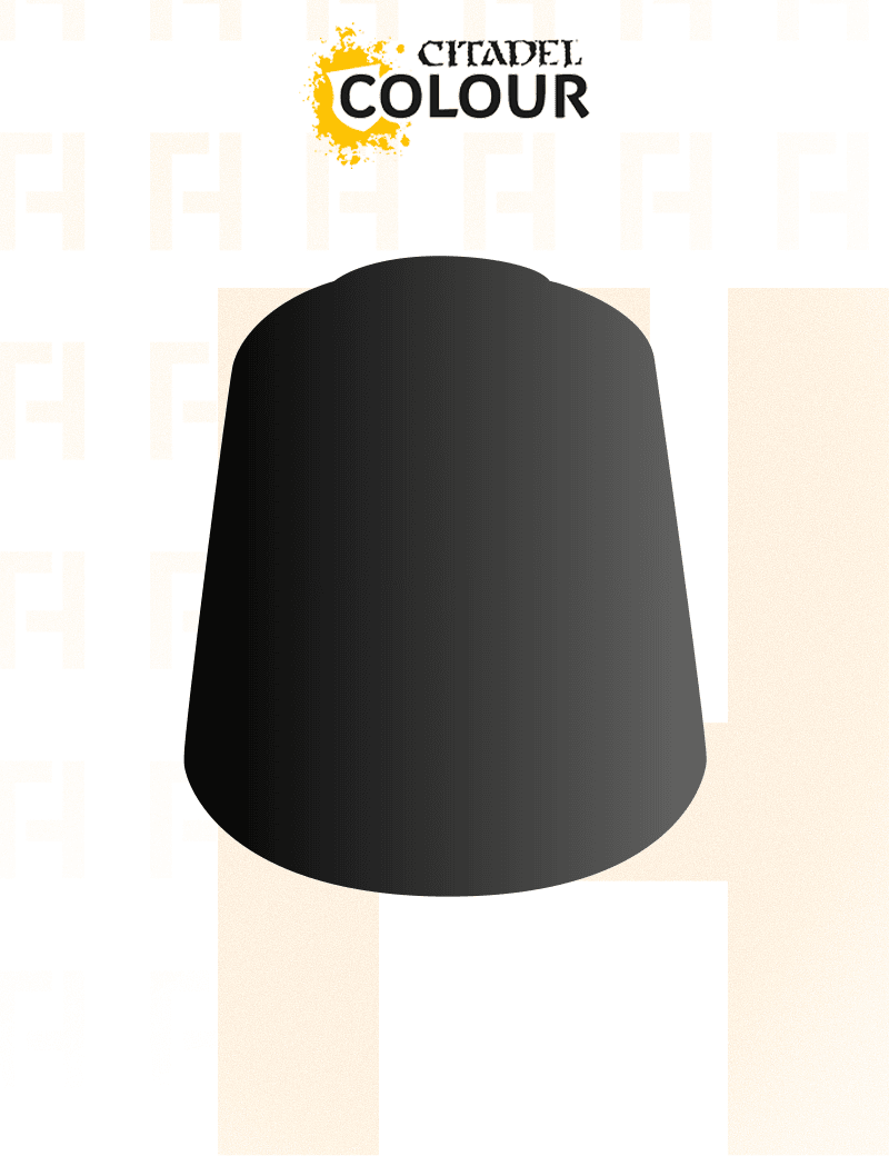 Black Templar - Contrast Citadel (18 ML)