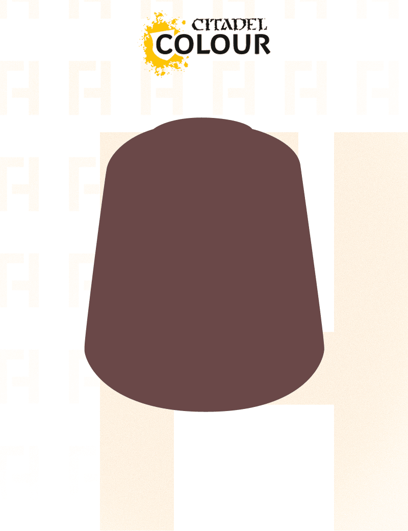 Bloodreaver Flesh - Layer Citadel (12 ML)