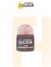 Bloodreaver Flesh - Layer Citadel (12 ML)