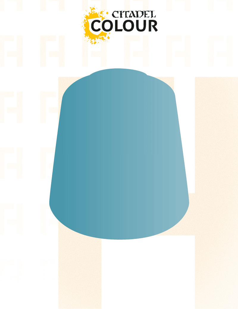 Briar Queen Chill - Contrast Citadel (18 ML)