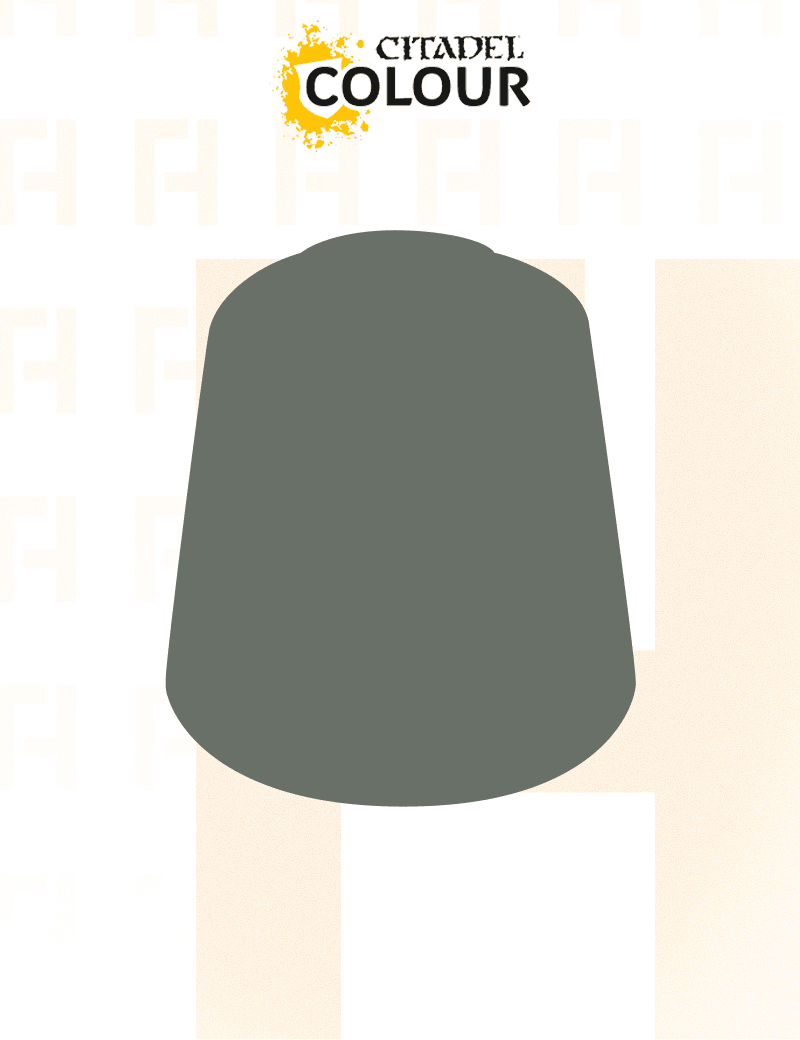 Dawnstone - Layer Citadel (12 ML)