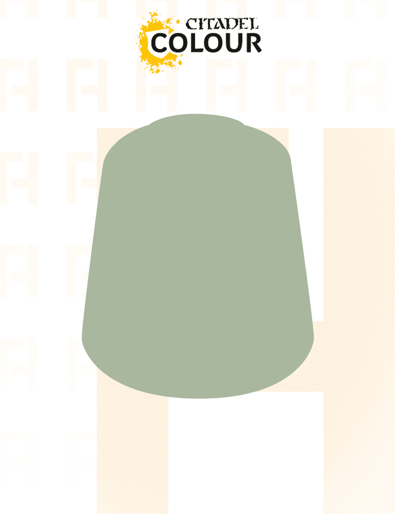 Deepkin Flesh - Layer Citadel (12 ML)