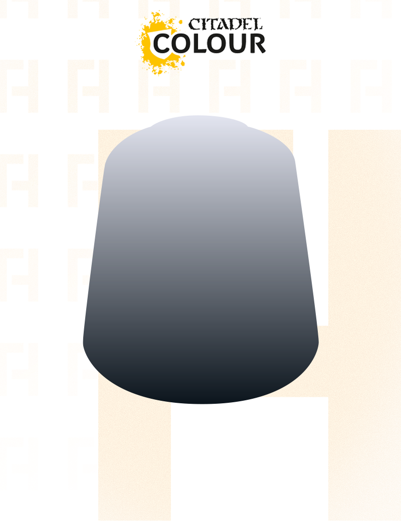 Drakenhof Nightshade - Shade Citadel (18 ML)