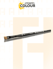 Pinceau M Drybrush - Citadel Brush