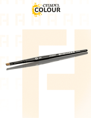 Pinceau S Layer - Citadel Brush