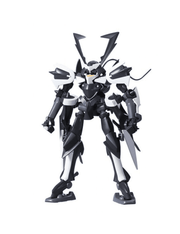 HG Susano 1/144 - Model Kit Gundam 13cm