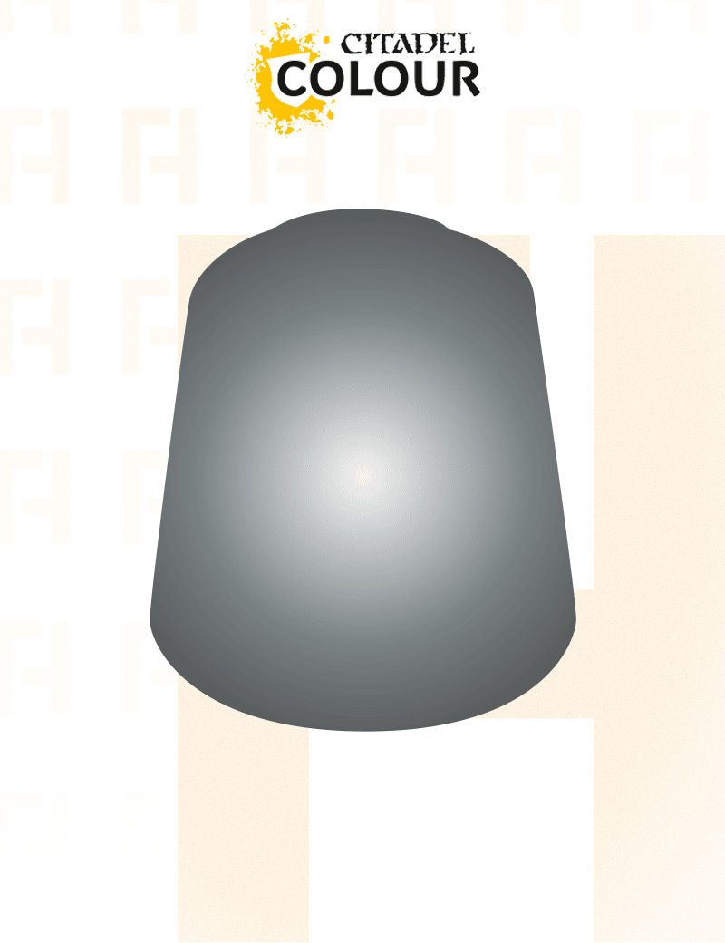 Ironbreaker - Layer Citadel (12 ML)