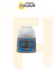 Ironbreaker - Layer Citadel (12 ML)