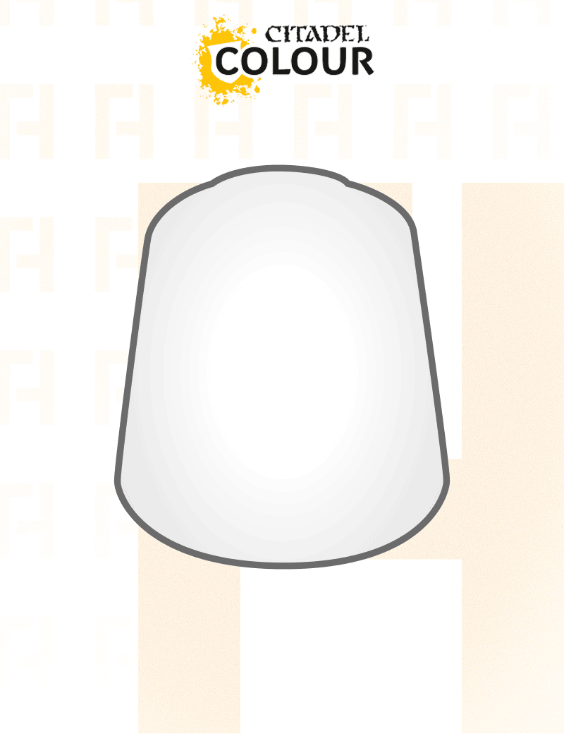 Lahmian Medium - Technical  Citadel (24 ML)