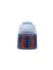 Macragge Blue - Base Citadel Peint (12 ML)