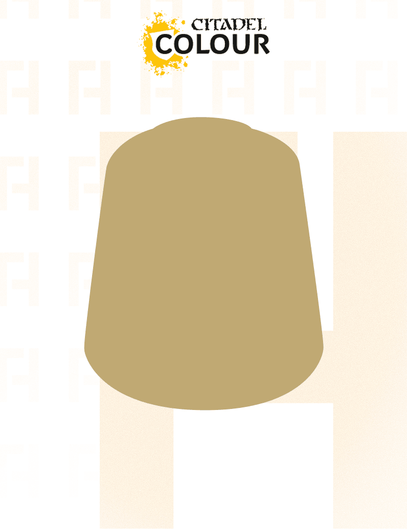 Morghast Bone - Base Citadel (12 ML)