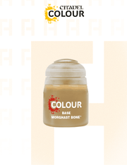 Morghast Bone - Base Citadel (12 ML)