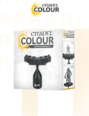 Poignée de Peintre XL - Citadel Colour