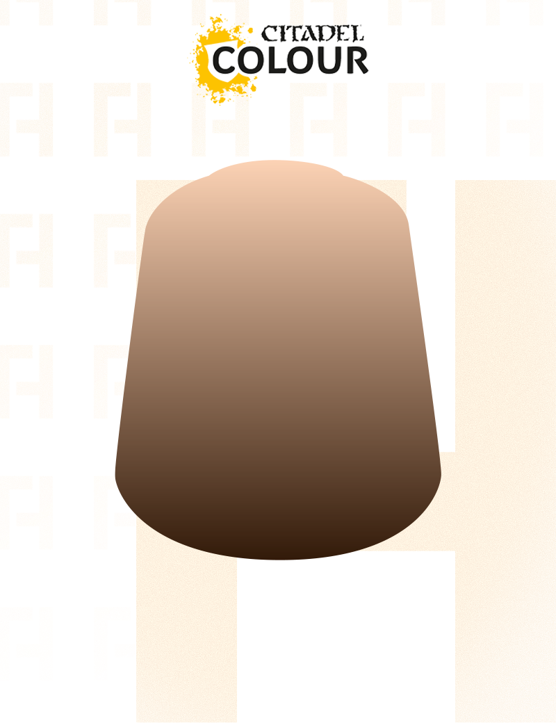 Reikland Fleshshade - Shade Citadel (18 ML)