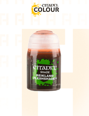 Reikland Fleshshade - Shade Citadel (18 ML)