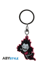 Ryuk - Porte-clé PVC Death Note