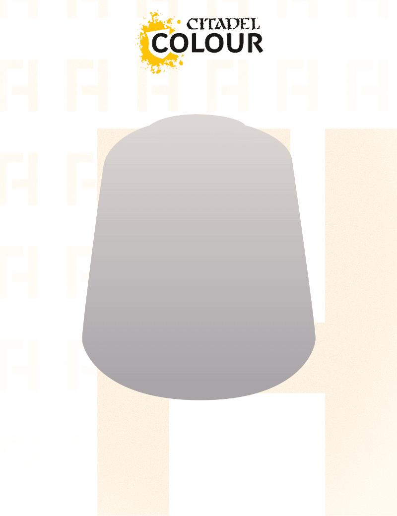 Soulblight Grey - Shade Citadel (18 ML)