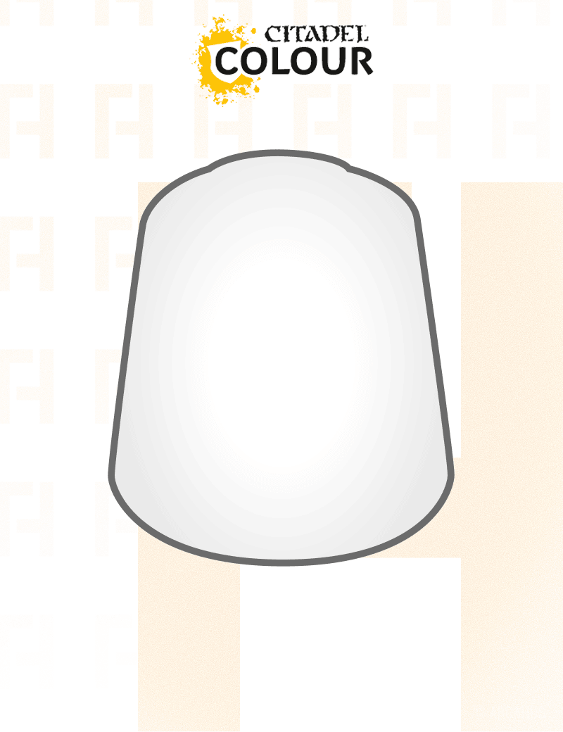 Stormshield - Technical Citadel (24 ML)