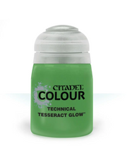 Tesseract Glow - Technical Citadel Colour (18 ML)