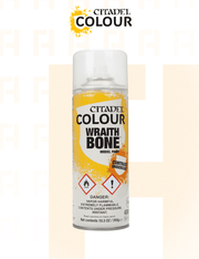 Wraithbone - Model Paint Spray Citadel