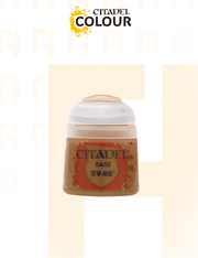XV-88 - Base Citadel (12 ML)