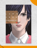 Last Hero Inuyashiki - Tome 2 (VF)