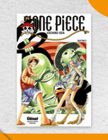 One Piece - Tome 14 (VF) Édition originale