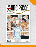 One Piece - Tome 23 (VF) Édition originale