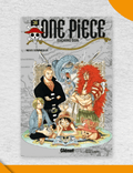 One Piece - Tome 31 (VF) Édition originale
