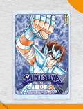 Saint Seiya Final Edition - Tome 1 (VF)