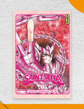 Saint Seiya Final Edition - Tome 3 (VF)