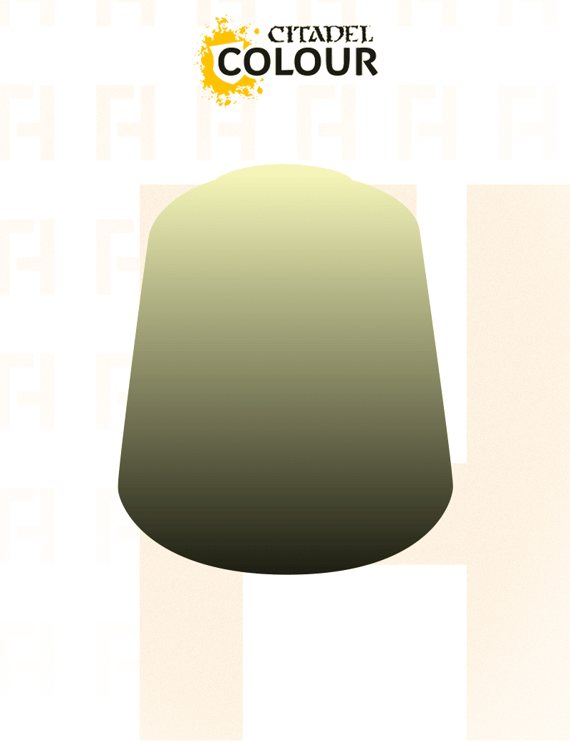 Athonian Camoshade - Shade Citadel (18 ML)