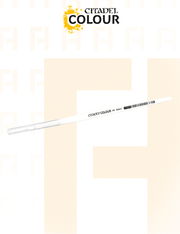 Pinceau M Synthetic Base - Citadel Brush