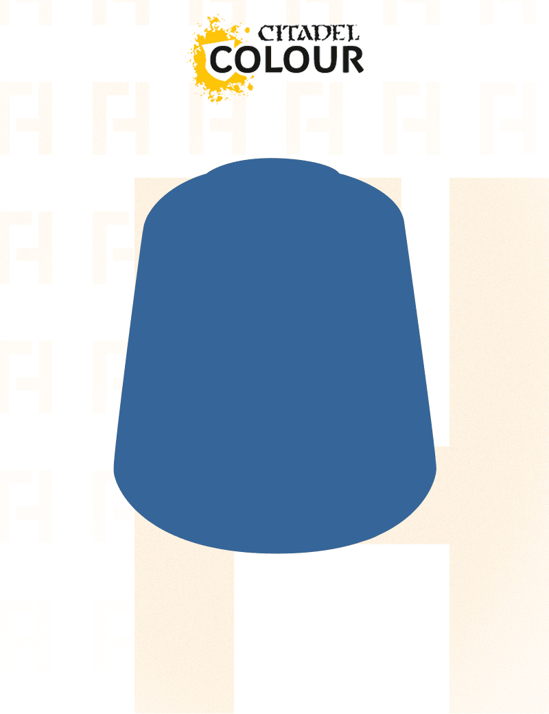 Caledor Sky - Base Citadel (12 ML)