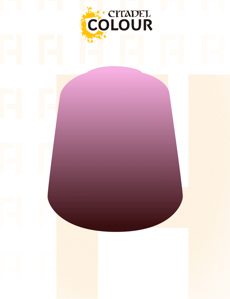 Carroburg Crimson - Shade Citadel (18 ML)