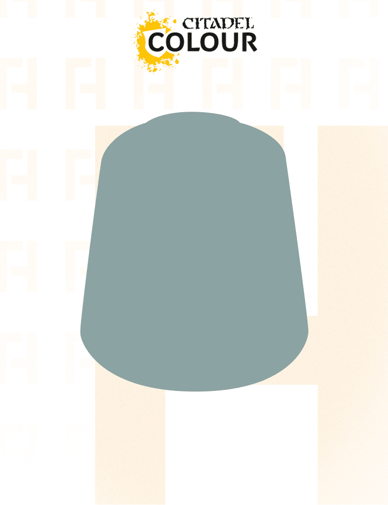 Celestra Grey - Base Citadel (12 ML)