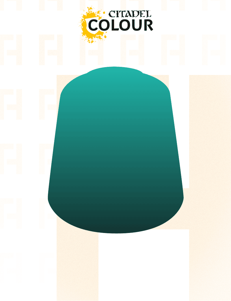 Coelia Greenshade - Shade Citadel (18 ML)