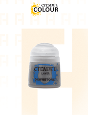 Dawnstone - Layer Citadel (12 ML)