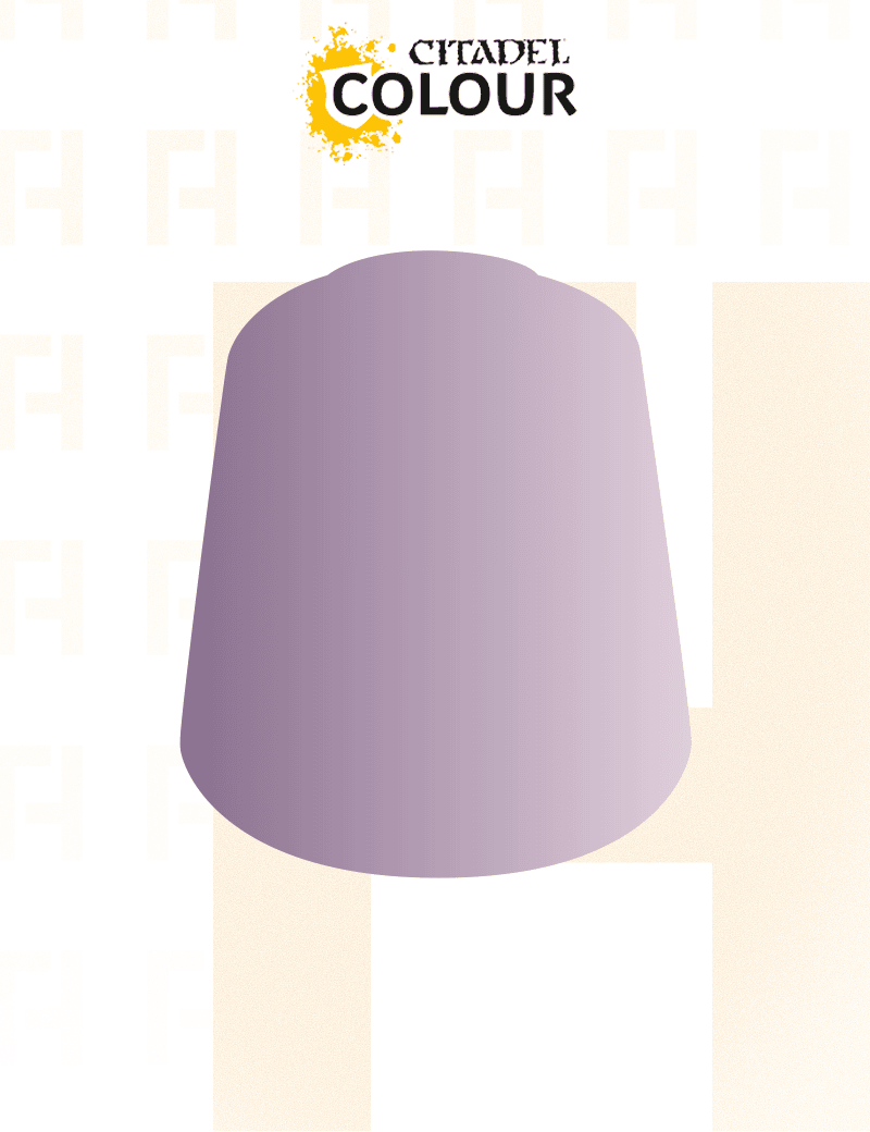 Dreadful Visage - Contrast Citadel (18 ML)