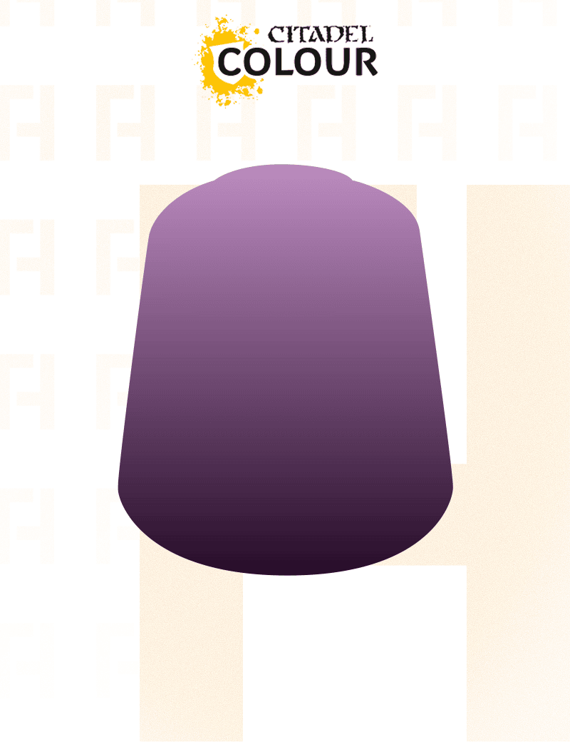 Druchii Violet - Shade Citadel (18 ML)