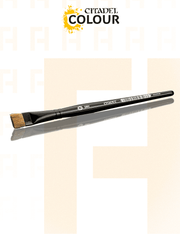 Pinceau L Drybrush - Citadel Brush