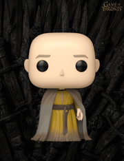 L'Oeuf (Egg) n°1899 - Figurine Funko POP! Television A Knight of the Seven Kingdoms