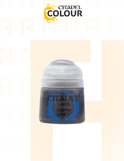 Eshin Grey - Layer Citadel (12 ML)