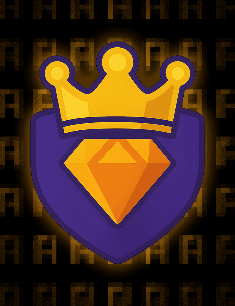 ARCAHUS Fanatics