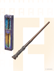 Harry Potter - Baguette Role Play Harry Potter