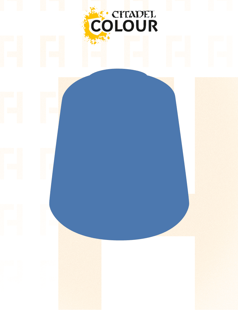 Hoeth Blue - Layer Citadel (12 ML)