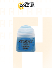 Hoeth Blue - Layer Citadel (12 ML)
